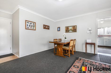 Photo of property in 16 Damian Way, Weymouth, Auckland, 2103