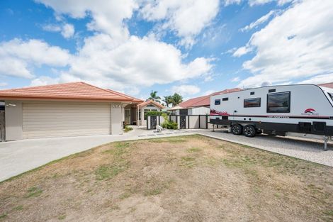 Photo of property in 8 Kanuka Place, Motueka, 7120