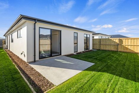Photo of property in 46 Benashet Drive, Lincoln, 7608