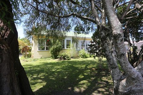 Photo of property in 98 Lytton Road, Te Hapara, Gisborne, 4010