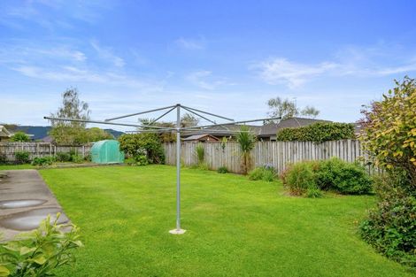 Photo of property in 16 Wright Grove, Levin, 5510