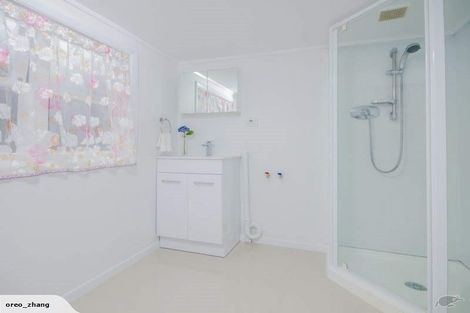 Photo of property in 53 Line Road, Glen Innes, Auckland, 1072