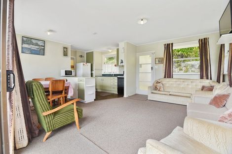 Photo of property in 48 Te Akau Road, Okere Falls, Rotorua, 3074