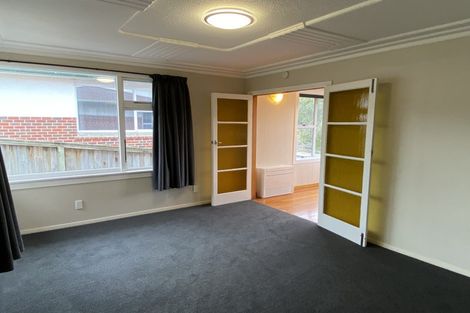 Photo of property in 19 Truby King Crescent, Liberton, Dunedin, 9010