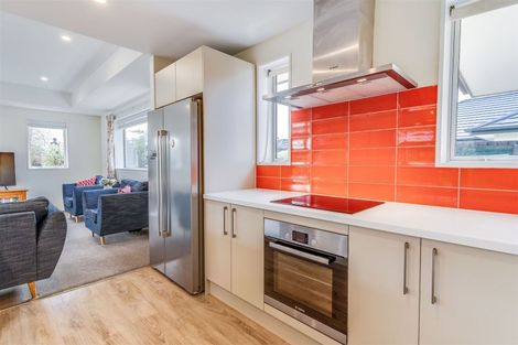 Photo of property in 10 Inaka Street, Lincoln, 7608