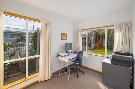 Photo of property in 45 Waipapa Avenue, Diamond Harbour, 8972