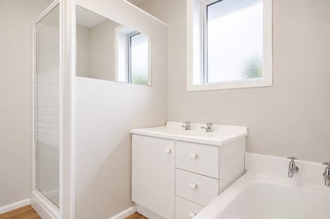 Photo of property in 76 Nottingham Avenue, Halswell, Christchurch, 8025