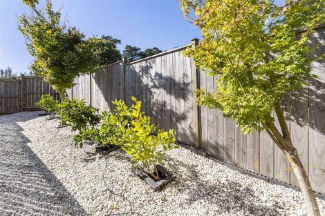 Photo of property in 36 Gospel Heights, Flat Bush, Auckland, 2019