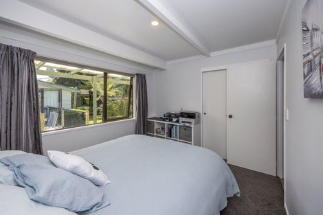 Photo of property in 351 Ross Street, Pirongia, 3802