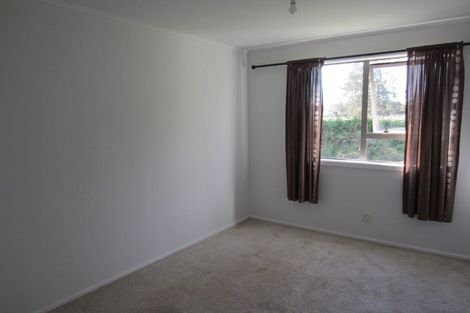 Photo of property in 15b Anthony Crescent, Bader, Hamilton, 3206