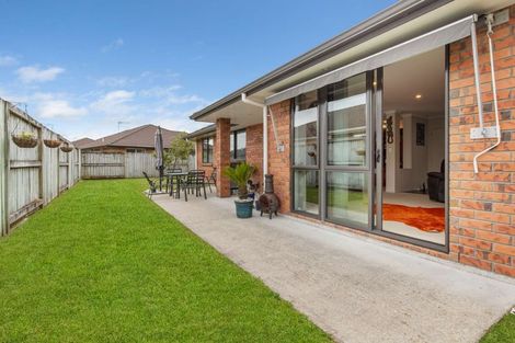 Photo of property in 22 Harris Street, Ngongotaha, Rotorua, 3010