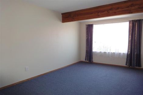 Photo of property in 161 Halswell Road, Hillmorton, Christchurch, 8025