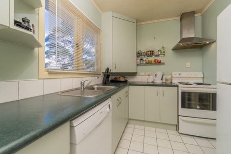 Photo of property in 4/14 Strong Street, St Johns, Auckland, 1072