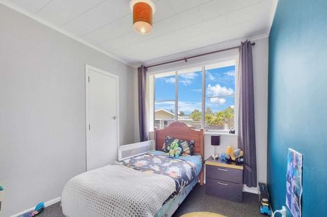 Photo of property in 75 Kea Street, Selwyn Heights, Rotorua, 3015