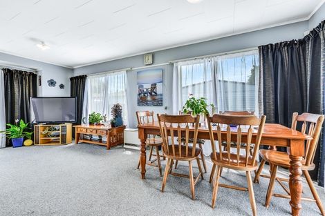 Photo of property in 3/11 Shelley Jane Place, Dinsdale, Hamilton, 3204