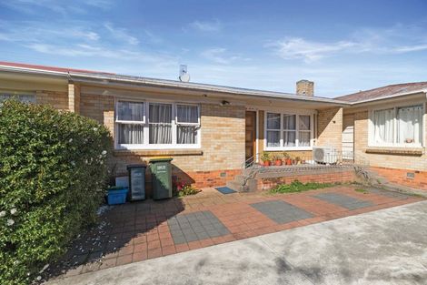 Photo of property in 3/251 Ulster Street, Whitiora, Hamilton, 3200