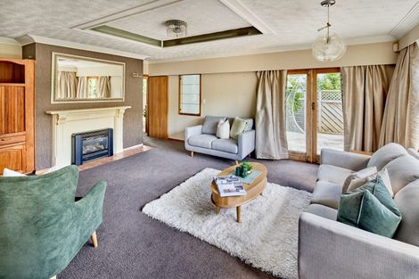 Photo of property in 15a Dunns Street, Silverstream, Upper Hutt, 5019