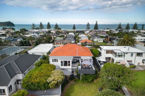 Photo of property in 72b Oceanview Road, Mount Maunganui, 3116