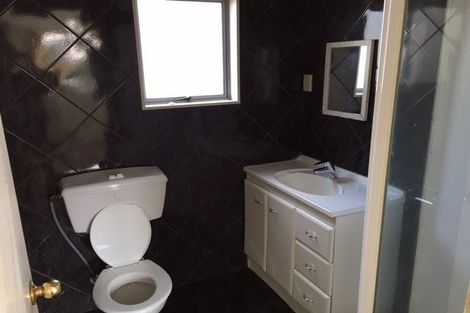 Photo of property in 3/40 Rosella Road, Mangere East, Auckland, 2024