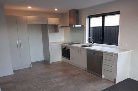 Photo of property in 19 Piripiri Place, Broomfield, 8042