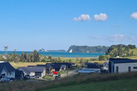 Photo of property in 5 Tohetea Lane, Wharekaho, 3510