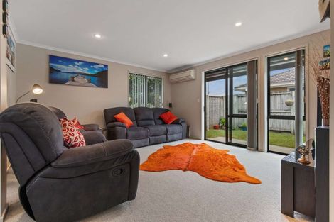 Photo of property in 22 Harris Street, Ngongotaha, Rotorua, 3010