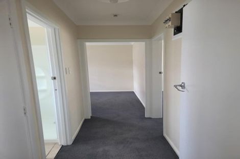 Photo of property in 2/294 Ulster Street, Whitiora, Hamilton, 3200
