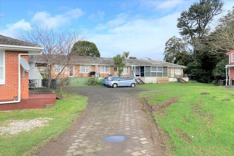 Photo of property in 7/10 Begbie Place, Sandringham, Auckland, 1025