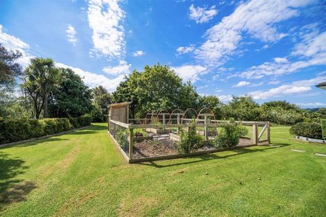 Photo of property in 490 Whitehills Road, Waitoki, Silverdale, 0994