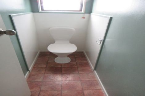 Photo of property in 13 Fenchurch Grove, Stokes Valley, Lower Hutt, 5019