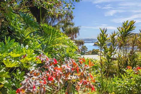 Photo of property in 35 Causeway Road, Haruru, 0204