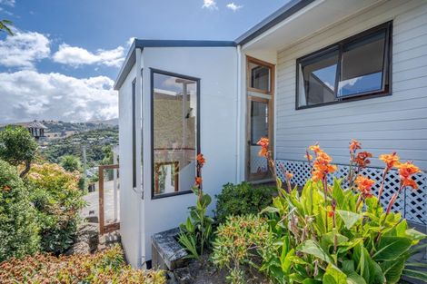 Photo of property in 17 Penlington Place, Akaroa, 7520