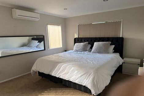 Photo of property in 813 Te Atatu Road, Te Atatu Peninsula, Auckland, 0610