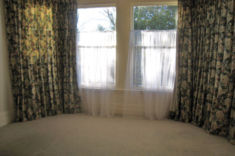 Photo of property in 104 North Street, Seaview, Timaru, 7910