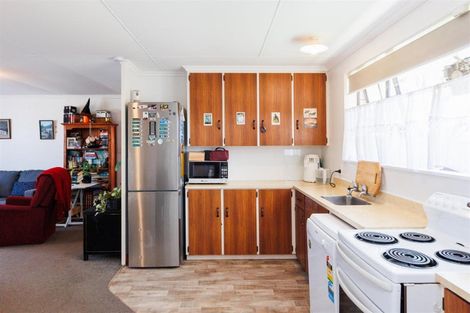 Photo of property in 36 Criterion Street, Bulls, 4818