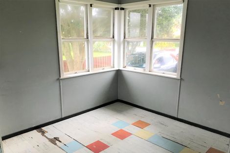 Photo of property in 521 Oruarangi Road, Mangere, Auckland, 2022