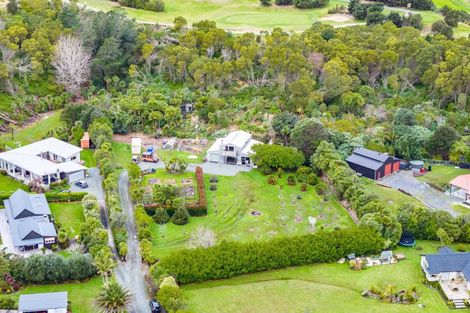 Photo of property in 79c Jack Boyd Drive, Mangawhai Heads, Kaiwaka, 0573