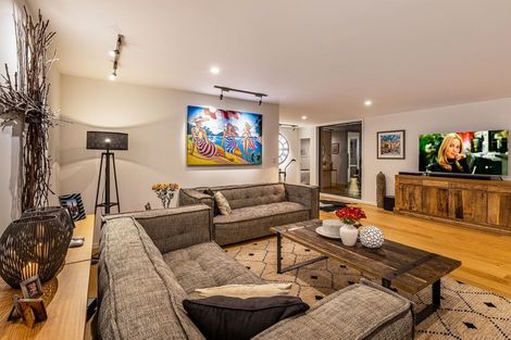 Photo of property in 8 Hari Way, Mapua, 7005