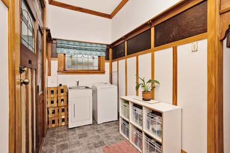 Photo of property in 167 Ritchie Street, Richmond, Invercargill, 9810