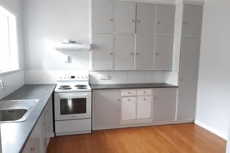 Photo of property in 20 Prospect Terrace, Pukekohe, 2120