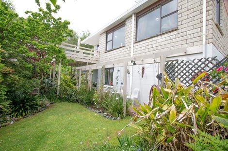 Photo of property in 4/33 Kea Street, Katikati, 3129