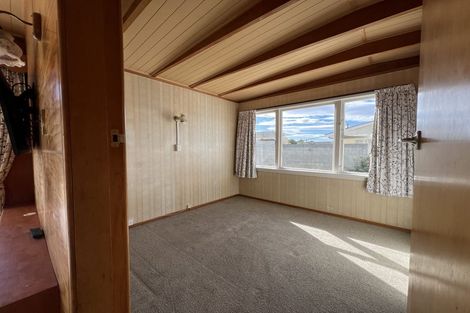 Photo of property in 33 Fache Street, Clyde, 9330