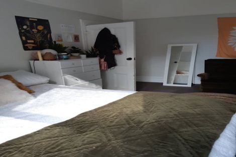 Photo of property in 145 Abel Smith Street, Aro Valley, Wellington, 6011