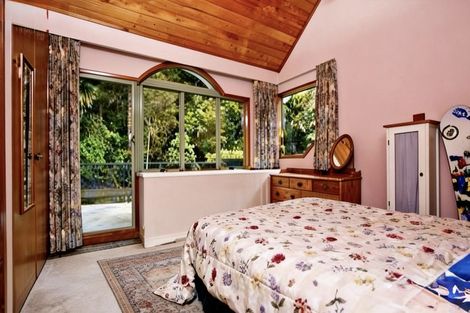 Photo of property in 27a Welland Place, Hillcrest, Auckland, 0627