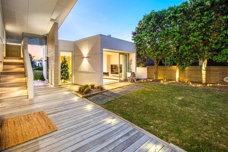 Photo of property in 31 Inanga Lane, Omaha, Warkworth, 0986