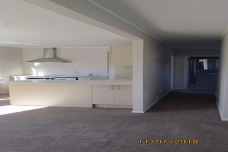 Photo of property in 39 Raroa Road, Kelburn, Wellington, 6012