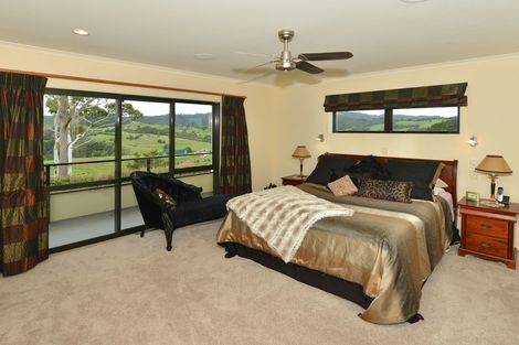 Photo of property in 40 Konini Street, Parahaki, Whangarei, 0112