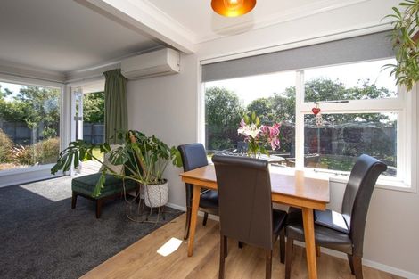 Photo of property in 54 Castletown Place, New Brighton, Christchurch, 8083