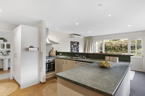 Photo of property in 22 Matipo Street, Eastbourne, Lower Hutt, 5013