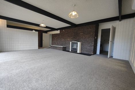 Photo of property in 114 Airfield Road, Takanini, Papakura, 2582